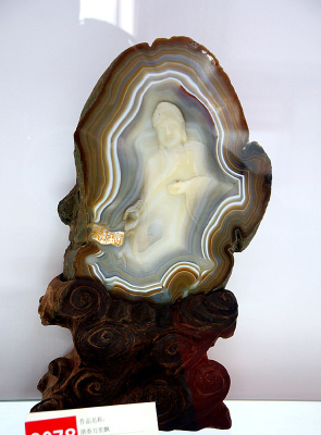 �����������Ʈ���