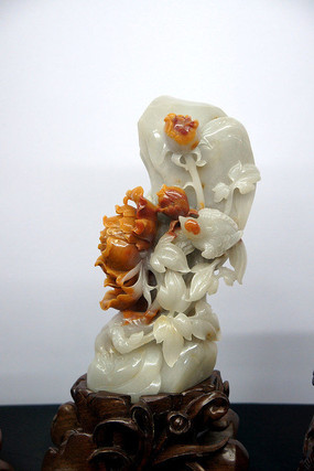 ĵ������