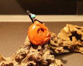 �Ϻ���觵������׹