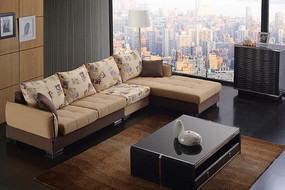 ǳůɫ����ɳ��