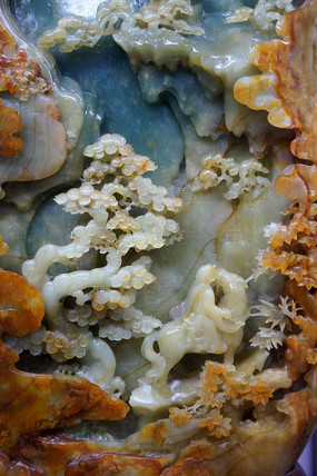 �����µ������˵��