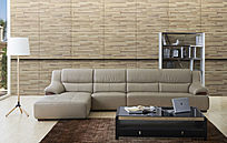 ���ɫţƤɳ��