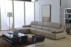 ���ɫţƤɳ�����輸