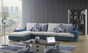 ʱ�м�Լ����ɳ��