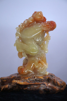 ��ɽʯ�񶫷�˷���