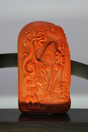 ��ɽʯ��������