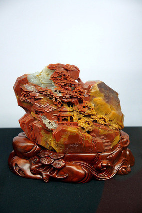 ��ɽʯ��ɽ������