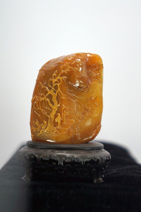 ��ɽʯ����ɽ���ϵ��