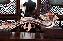 ˮ������