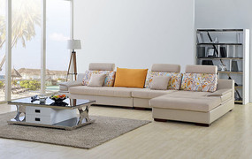 ����ӡ��ɳ��