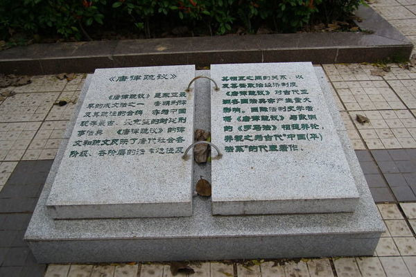 �����������ʯ���