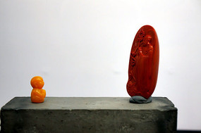 ��ͯ��ɮ�˵��