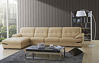 С��ţƤɳ��