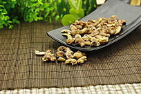 Ƥ����������