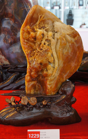 ��һ�������Ϸ��