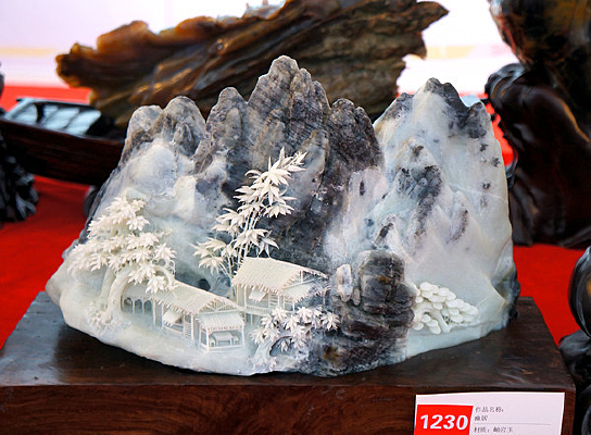 �������ľ�