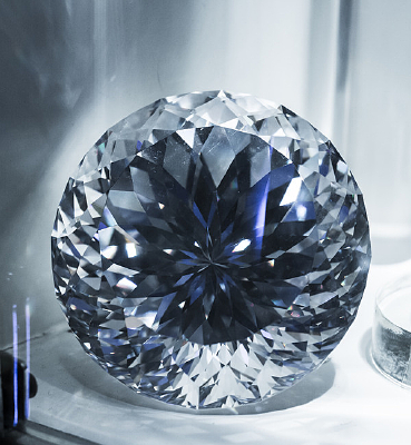 ӡ������