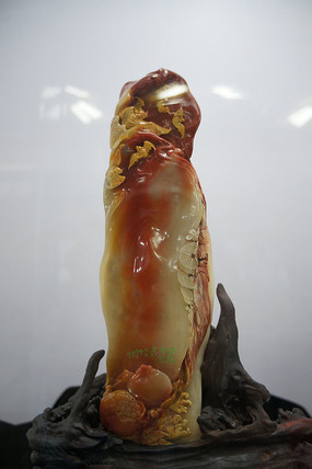 �и���Ȼ������