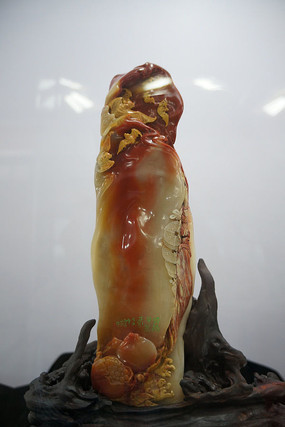 �и���Ȼ������