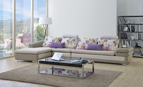 ��������ɳ��