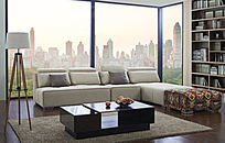 ��������ɫɳ��