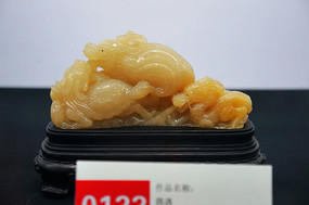 ���˵���