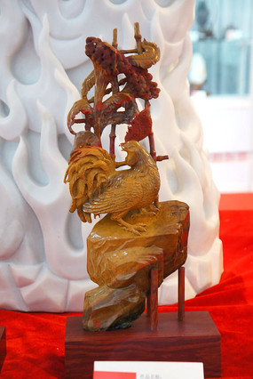 �����˵�ͷ