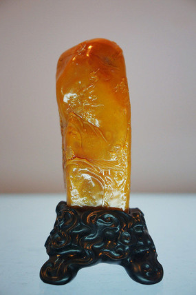 �����ɽ���ߵ��