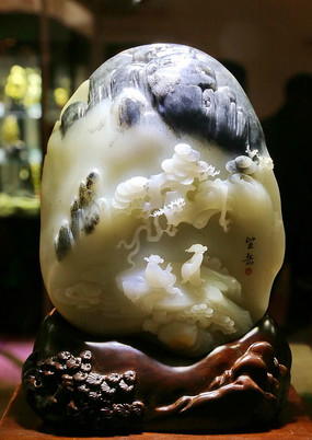 ���ɽ��ɽ��