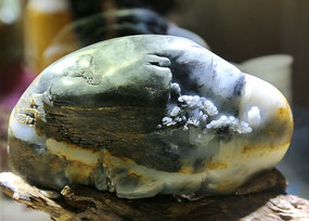 ���ɽ������ɽ��