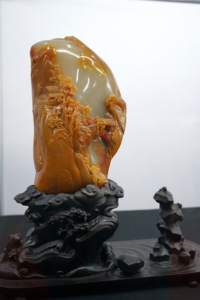 �����ɽ���