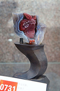 ��ʯͷ����