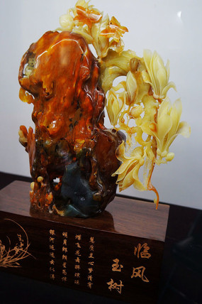 �����ٷ���