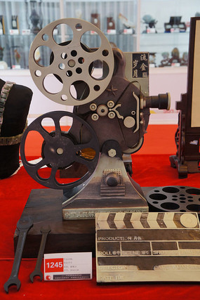 ���������������