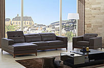 �غ�ɫ����С��ţƤɳ��