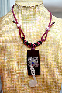 �������׹