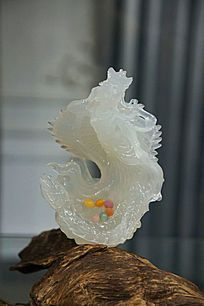 �����ػͷ���