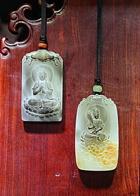 ���������׹