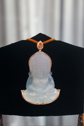 ������׹��