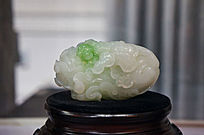 ����񻨰ڼ�