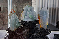 �������������