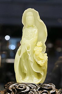 ��������ӹ�������