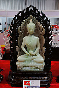 �����̩��