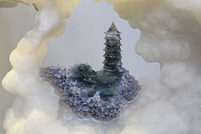 ���������ɾ�����