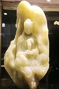 �����ִƿ����ɽ��