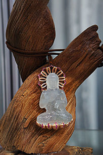 �������������