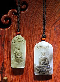 ����������׹