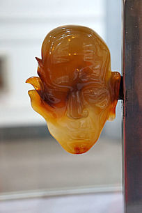 ���������ͷ��