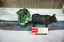 ��������Ҳ�޷���Ҳ����