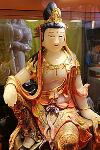 ��ɫ������